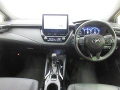 ż֥ϥ֥åݾڡդϥ֥åɵ̵ݾڤޤݾڴ֤ϡϿǯ飱ǯܤޤǡޤϥ󥰥ݾڤäƤ飳ǯ֡߷ԵΥǤ 6