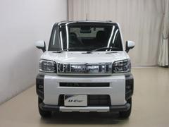 Υޤξܺڤˤ䤤碌 3