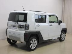 ϥļư֤οݾڤѾƤϤޤ 5