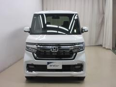 Υޤξܺڤˤ䤤碌 3