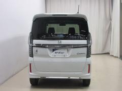 ¿ΡԵΥ̵¤ΣǯݾڡդǤ 4