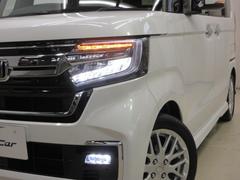 ̣ţĥإåɥ饤ȤǤǥ褯ȤƤ뤤Τǡ֤Ԥ䰭ŷǤ¿ǤĹ̿ 7