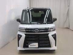 Υޤξܺڤˤ䤤碌 3