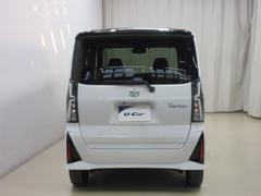 ¿ΡԵΥ̵¤ΣǯݾڡդǤ 4