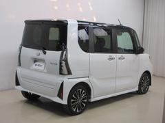 ݾڴ֤ͭˤʤޤܣǯܣǯĹǤޤ 5