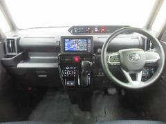 ݾڽΥȥ西ΥӥåפǼƤǤޤ 6