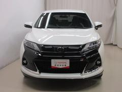 ���Υ���ޤξܺ��������ڤˤ��䤤��碌���������� 3