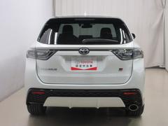 ���������¿��Ρ����Ե�Υ̵���¤Σ�ǯ���ݾڡʥ��󥰥���ݾڡˡ��դ��Ǥ��� 4