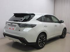 �ݾڴ��֤�ͭ���ˤʤ�ޤ������ܣ�ǯ���ܣ�ǯ��Ĺ��������Ǥ��ޤ��� 5