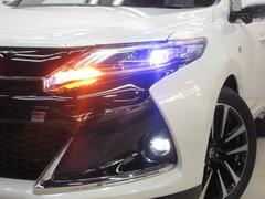 �̣ţĥإåɥ饤�ȤǤ����ǥ����������褯�ȤƤ����뤤�Τǡ���֤����Ԥ䰭ŷ���Ǥ�¿��Ǥ���������Ĺ��̿�� 7