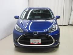 Υޤξܺڤˤ䤤碌 3