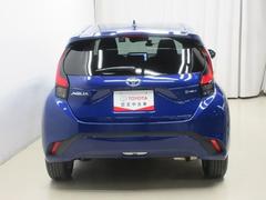 ¿ΡԵΥ̵¤Σǯݾڡʥ󥰥ݾڡˡդǤ 4