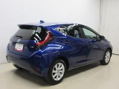 ݾڴ֤ͭˤʤޤܣǯܣǯĹǤޤ 5