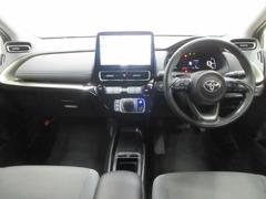 ż֥ϥ֥åݾڡդϥ֥åɵ̵ݾڤޤݾڴ֤ϡϿǯ飱ǯܤޤǡޤϥ󥰥ݾڤäƤ飳ǯ֡߷ԵΥǤ 6