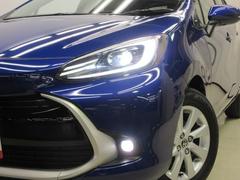 ̣ţĥإåɥ饤ȤǤǥ褯ȤƤ뤤Τǡ֤Ԥ䰭ŷǤ¿ǤĹ̿ 7