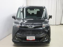 ���Υ���ޤξܺ��������ڤˤ��䤤��碌���������� 3