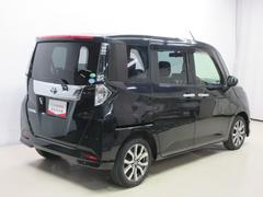 �ݾڴ��֤�ͭ���ˤʤ�ޤ������ܣ�ǯ���ܣ�ǯ��Ĺ��������Ǥ��ޤ��� 5