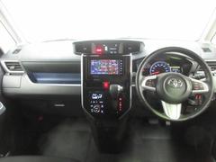 �ݾڽ���������Υȥ西�Υ����ӥ�����åפǼ����Ƥ������������Ǥ��ޤ��� 6