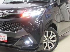 �̣ţĥإåɥ饤�ȤǤ����ǥ����������褯�ȤƤ����뤤�Τǡ���֤����Ԥ䰭ŷ���Ǥ�¿��Ǥ���������Ĺ��̿�� 7