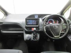 �ݾڽ���������Υȥ西�Υ����ӥ�����åפǼ����Ƥ������������Ǥ��ޤ��� 6