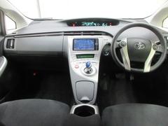 ����ż֥ϥ��֥�å��ݾڡ��դ����ϥ��֥�åɵ�����̵�����ݾڤ��ޤ����ݾڴ��֤ϡ�������Ͽǯ��飱��ǯ�ܤޤǡ��ޤ��ϥ��󥰥���ݾڤ�����äƤ��飳ǯ�֡��������߷����Ե�Υ���������������Ǥ��� 6