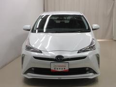 ���Υ���ޤξܺ��������ڤˤ��䤤��碌���������� 3