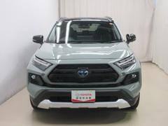 ���Υ���ޤξܺ��������ڤˤ��䤤��碌���������� 4