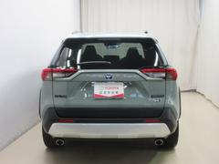 ���������¿��Ρ����Ե�Υ̵���¤Σ�ǯ���ݾڡʥ��󥰥���ݾڡˡ��դ��Ǥ��� 5