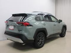 �ݾڴ��֤�ͭ���ˤʤ�ޤ������ܣ�ǯ���ܣ�ǯ��Ĺ��������Ǥ��ޤ��� 6