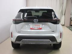 ���������¿��Ρ����Ե�Υ̵���¤Σ�ǯ���ݾڡʥ��󥰥���ݾڡˡ��դ��Ǥ��� 4