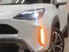 �̣ţĥإåɥ饤�ȤǤ����ǥ����������褯�ȤƤ����뤤�Τǡ���֤����Ԥ䰭ŷ���Ǥ�¿��Ǥ���������Ĺ��̿�� 7