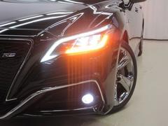 �̣ţĥإåɥ饤�ȤǤ����ǥ����������褯�ȤƤ����뤤�Τǡ���֤����Ԥ䰭ŷ���Ǥ�¿��Ǥ���������Ĺ��̿�� 7