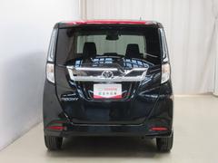 ���������¿��Ρ����Ե�Υ̵���¤Σ�ǯ���ݾڡʥ��󥰥���ݾڡˡ��դ��Ǥ��� 4