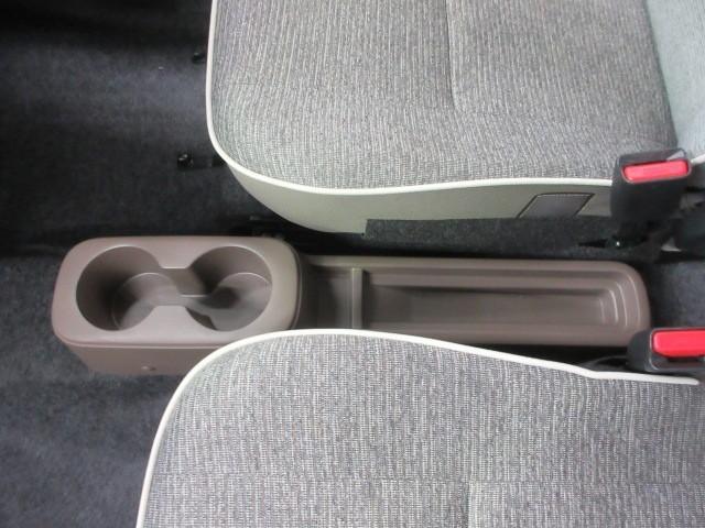 ミラトコット Ｇ　ＳＡＩＩＩ　フルセグ　メモリーナビ　ＤＶＤ再生　バックカメラ　衝突被害軽減システム　ドラレコ　ＬＥＤヘッドランプ　アイドリングストップ（20枚目）