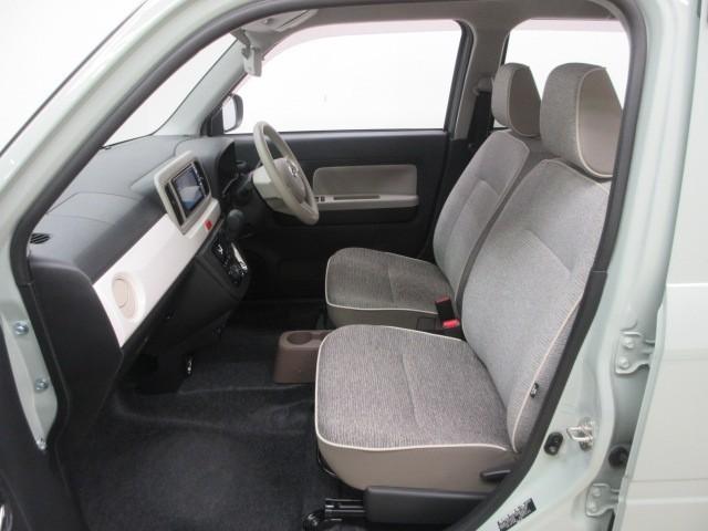 ミラトコット Ｇ　ＳＡＩＩＩ　フルセグ　メモリーナビ　ＤＶＤ再生　バックカメラ　衝突被害軽減システム　ドラレコ　ＬＥＤヘッドランプ　アイドリングストップ（22枚目）