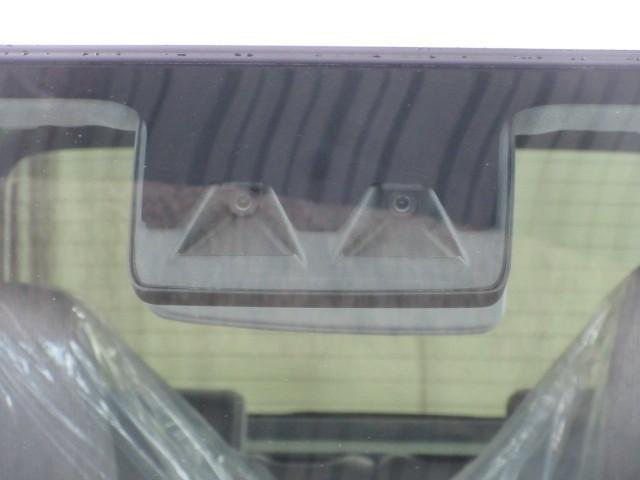 ムーヴ Ｘ　フルセグ　バックカメラ　衝突被害軽減システム　電動スライドドア　ＬＥＤヘッドランプ　アイドリングストップ（10枚目）