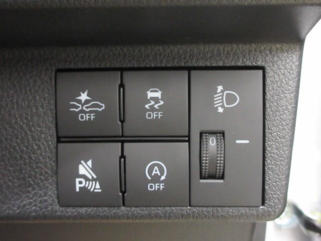 ムーヴ Ｘ　フルセグ　バックカメラ　衝突被害軽減システム　電動スライドドア　ＬＥＤヘッドランプ　アイドリングストップ（11枚目）