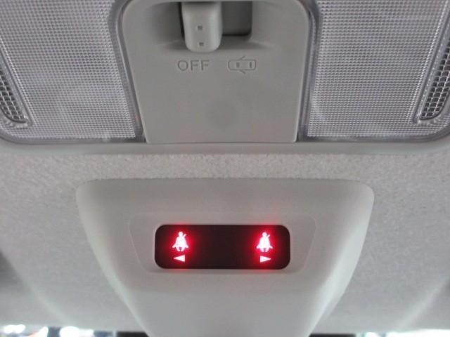 ムーヴ Ｘ　フルセグ　バックカメラ　衝突被害軽減システム　電動スライドドア　ＬＥＤヘッドランプ　アイドリングストップ（12枚目）