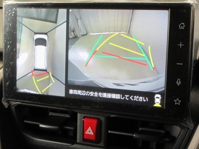 ムーヴ Ｘ　フルセグ　バックカメラ　衝突被害軽減システム　電動スライドドア　ＬＥＤヘッドランプ　アイドリングストップ（15枚目）