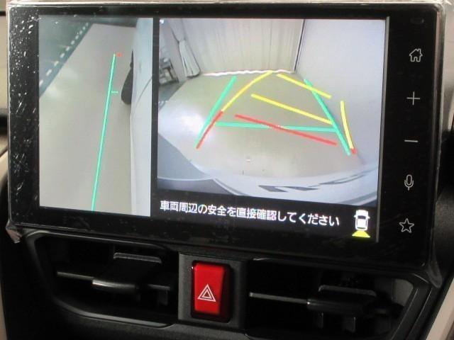 ムーヴ Ｘ　フルセグ　バックカメラ　衝突被害軽減システム　電動スライドドア　ＬＥＤヘッドランプ　アイドリングストップ（16枚目）