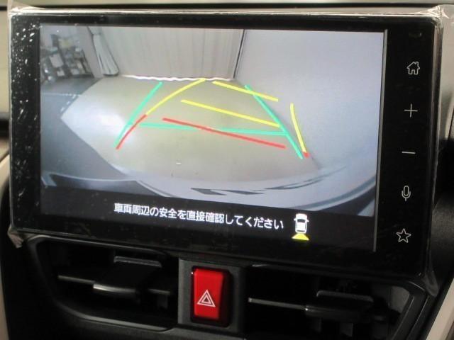 ムーヴ Ｘ　フルセグ　バックカメラ　衝突被害軽減システム　電動スライドドア　ＬＥＤヘッドランプ　アイドリングストップ（17枚目）