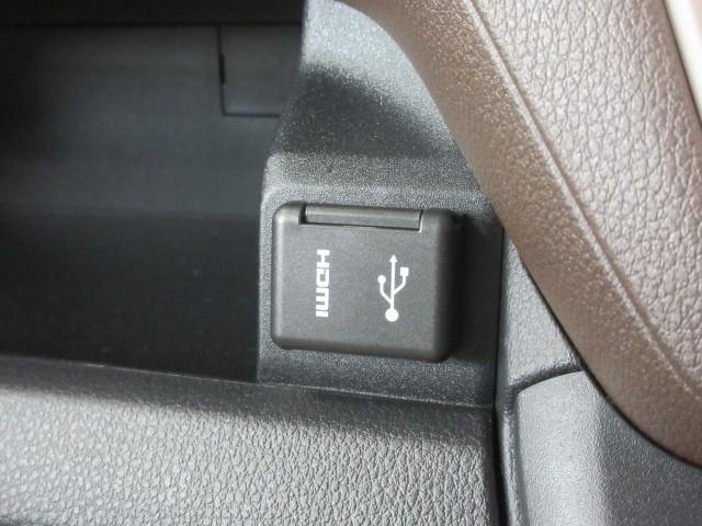 ムーヴ Ｘ　フルセグ　バックカメラ　衝突被害軽減システム　電動スライドドア　ＬＥＤヘッドランプ　アイドリングストップ（19枚目）