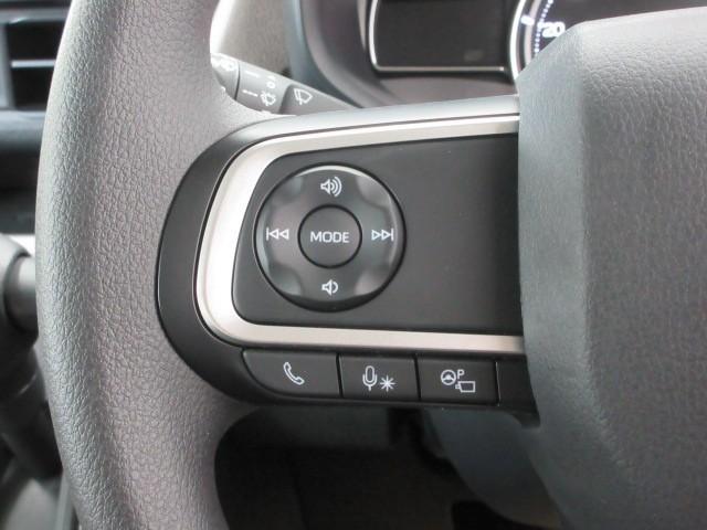 ムーヴ Ｘ　フルセグ　バックカメラ　衝突被害軽減システム　電動スライドドア　ＬＥＤヘッドランプ　アイドリングストップ（22枚目）