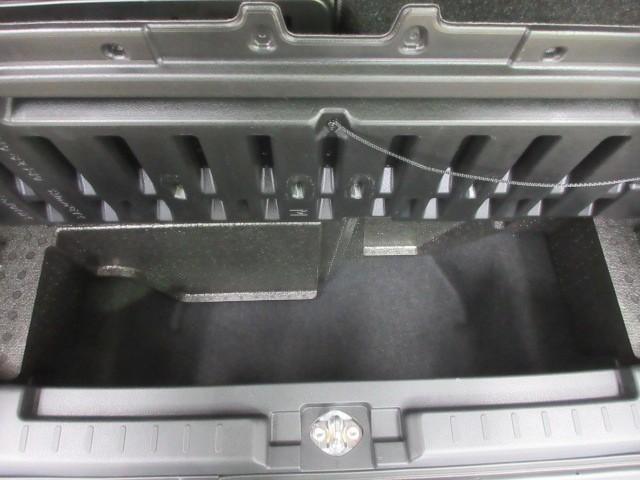 ムーヴ Ｘ　フルセグ　バックカメラ　衝突被害軽減システム　電動スライドドア　ＬＥＤヘッドランプ　アイドリングストップ（30枚目）