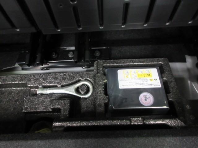 ムーヴ Ｘ　フルセグ　バックカメラ　衝突被害軽減システム　電動スライドドア　ＬＥＤヘッドランプ　アイドリングストップ（31枚目）