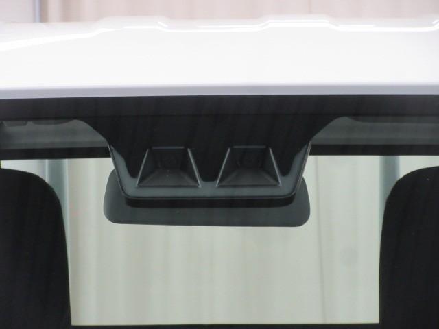 ハイゼットトラック ノウヨウＰＳ　４ＷＤ　衝突被害軽減システム　アイドリングストップ（8枚目）