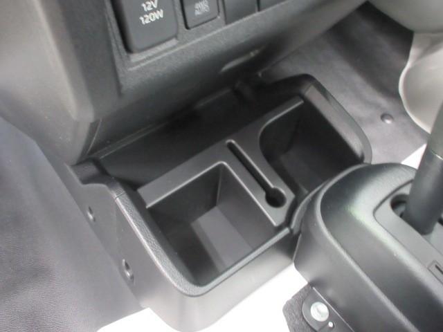 ハイゼットトラック ノウヨウＰＳ　４ＷＤ　衝突被害軽減システム　アイドリングストップ（14枚目）