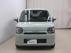 ���Υ���ޤξܺ��������ڤˤ��䤤��碌���������� 3