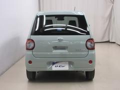 ���������¿��Ρ����Ե�Υ̵���¤Σ�ǯ���ݾڡ��դ��Ǥ��� 4