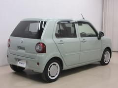 �ݾڴ��֤�ͭ���ˤʤ�ޤ������ܣ�ǯ���ܣ�ǯ��Ĺ��������Ǥ��ޤ��� 5